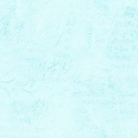 ttJN-CD3838 AQUA